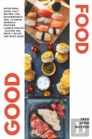 Good Food
