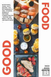 Good Food