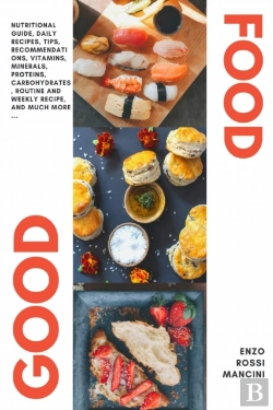 Bertrand.pt - Good Food