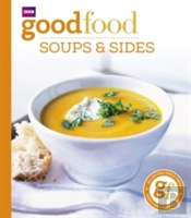 Good Food: Soups & Sides