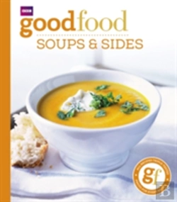 Bertrand.pt - Good Food: Soups & Sides