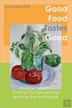 Bertrand.pt - Good Food Tastes Good