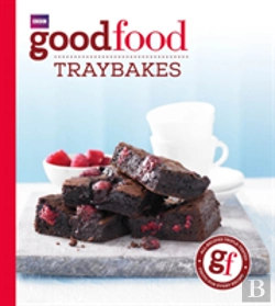 Bertrand.pt - Good Food: Traybakes