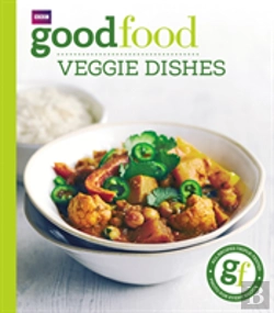 Bertrand.pt - Good Food: Veggie Dishes