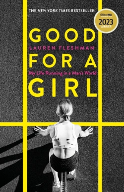 Bertrand.pt - Good For A Girl