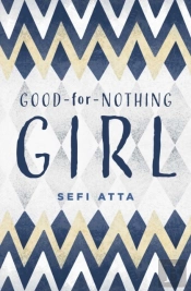 Good For Nothing Girl