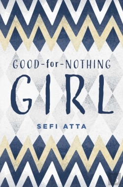 Bertrand.pt - Good For Nothing Girl