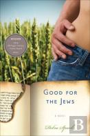 Good For The Jews
