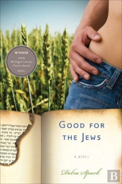 Bertrand.pt - Good For The Jews
