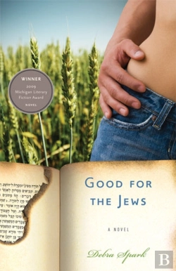 Bertrand.pt - Good For The Jews