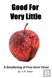 Good For Very Little