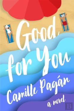 Bertrand.pt - Good For You
