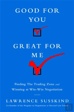 Bertrand.pt - Good For You, Great For Me (Intl Ed)