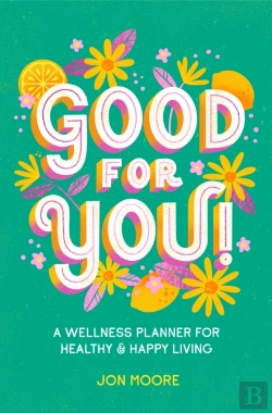 Bertrand.pt - Good For You!