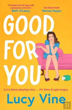 Bertrand.pt - Good For You