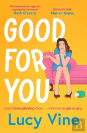 Good For You