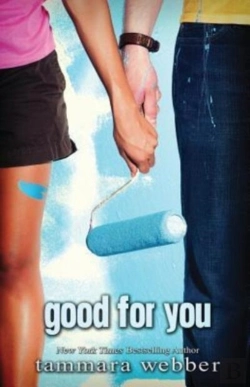 Bertrand.pt - Good For You