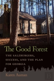 Good Forest