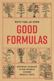 Good Formulas