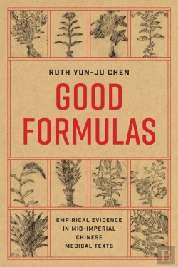 Bertrand.pt - Good Formulas