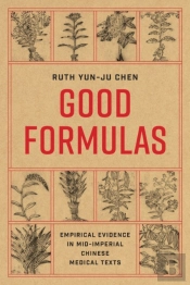 Good Formulas