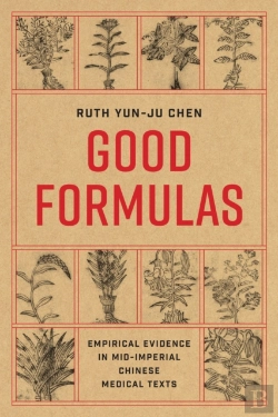 Bertrand.pt - Good Formulas