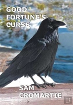 Bertrand.pt - Good Fortune'S Curse