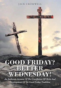 Bertrand.pt - Good Friday? Better Wednesday!