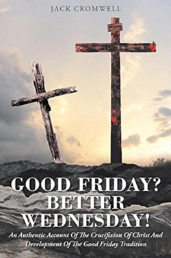 Bertrand.pt - Good Friday? Better Wednesday!