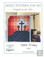 Good Friday