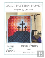 Good Friday