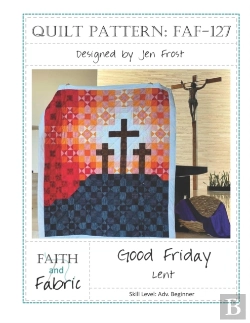 Bertrand.pt - Good Friday