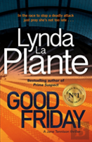 Good Friday