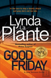 Good Friday