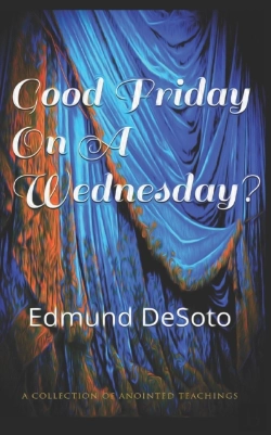 Bertrand.pt - Good Friday On Wednesday?
