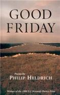 Good Friday
