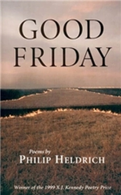 Bertrand.pt - Good Friday