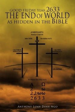 Bertrand.pt - Good Friday Year 2633 The End Of World As Hidden In The Bible