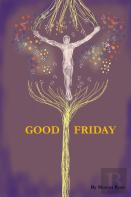Good Friday