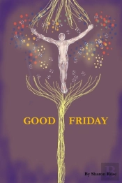 Good Friday