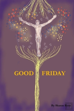 Bertrand.pt - Good Friday