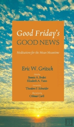 Bertrand.pt - Good Friday'S Good News