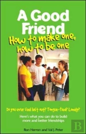 Good Friend