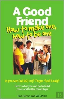 Bertrand.pt - Good Friend