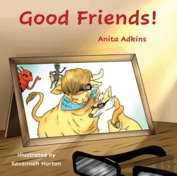 Bertrand.pt - Good Friends!
