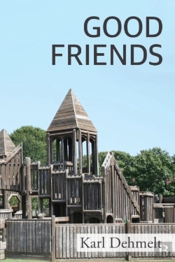 Bertrand.pt - Good Friends