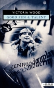 Good Fun And Talent