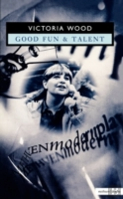 Bertrand.pt - Good Fun And Talent