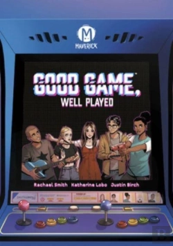 Bertrand.pt - Good Game, Well Played