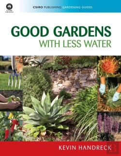 Bertrand.pt - Good Gardens With Less Water